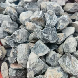 其他非金属;非金属粉末;铁粉系列