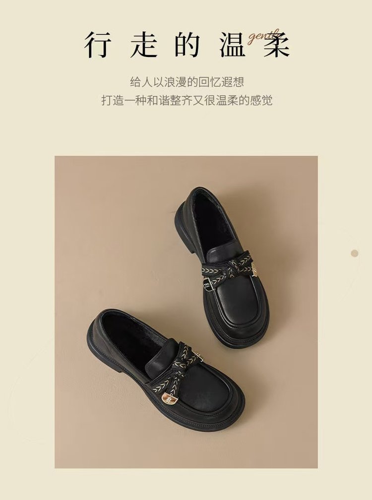 2025011221206271469961w790h1062_750x750.