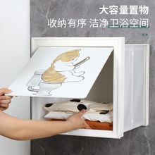 ԡۯBռ{lg·ڮױڒʽ