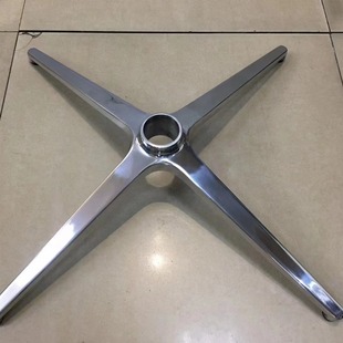 ���|�X�Ͻ����T�k���D�������_ ���撁��̎�� ��צ�������e�_