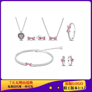 �˼Ұ��~��y�Wҫ��ɫ�����Y��S��W���������W���B�����