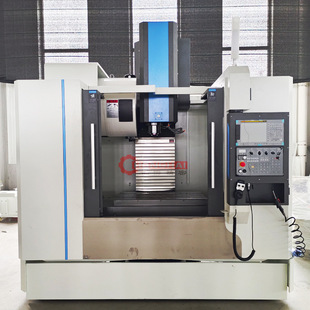 850��ʽ�ӹ��������S�X��⁺Ͻ����cnc�ӹ��V�ݔ���25i㊴�