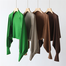 ���e㼑��L���䌒�ɕr������������̿�ᘿ��_����ɫ�������6104