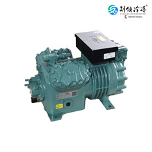 原装BITZER/比泽尔 4HE-25Y/25HP 制冷压缩机 冷库压缩机 4H-25.2