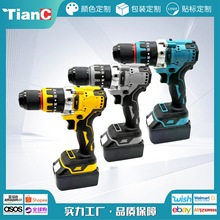 ���Q���l�oˢ13mm��늶๦�������� �����b���_�כ_��荏S��