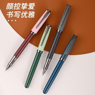 �S�����l�����¿�Ī�m�Ͻ���īˮ䓹P�V��YƷ����P�ɿ���