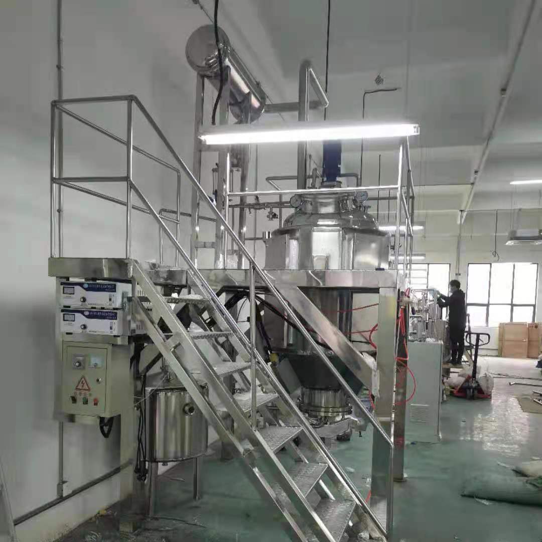 中草药材提取罐设备 实验室提取浓缩器 精油分离纯露蒸馏提取机-阿里巴巴