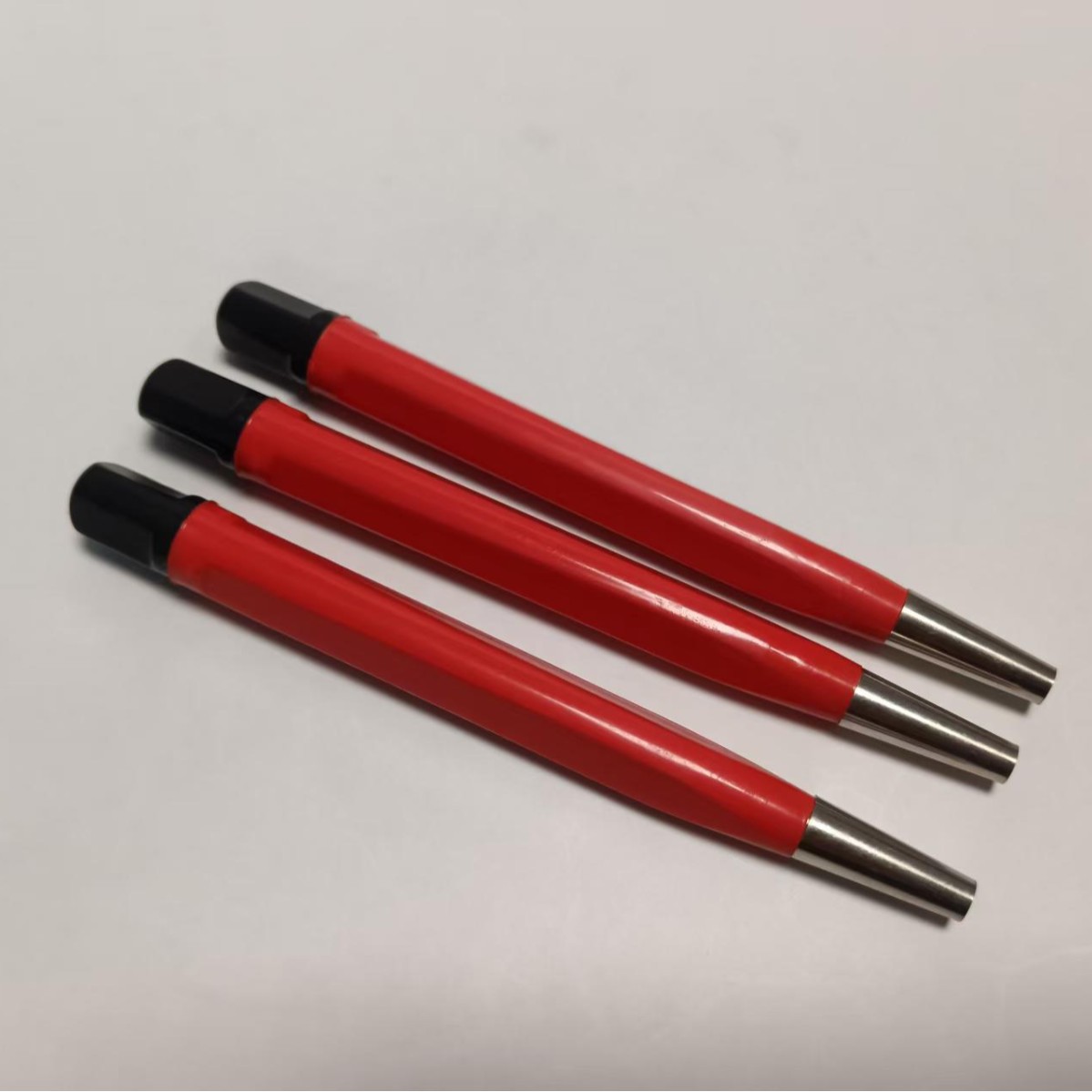 修表工具   清洁玻璃纤维笔   红色手表清洁笔   清洁笔刷