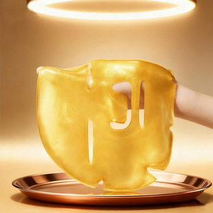 �S���zԭ����ˮ����Ĥ�L���ø���Ƥ�w�����wɫ�B͸���׾o�µ��y