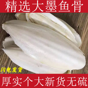 �������ș��������̖�����ī�~�Ǟ��\�Ǹ�؛�W�^����ĥ���B�Z