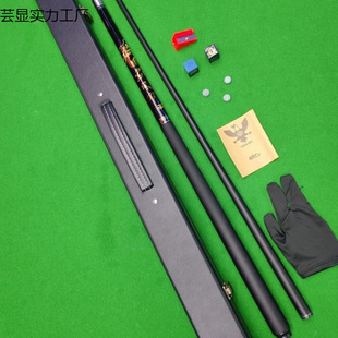 ���u�ڿƼ�̨��U��ɫС�^���^���^����U���w��y�ڰ˾���U����