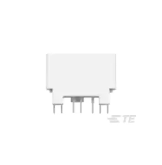 TE/̩�� 1-174957-1  PCB������  ͨ�ýӴ��� �ֻ� �������