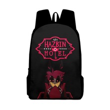 ¿羳Hazbin Hotelتz͗nţp米һl