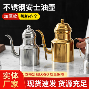 �غ�304���P䓰�ʿ�͉؞V�����͹޼�����ƿ�V�W�u�ʹ��{ζ���͉�