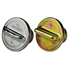 车身及附件;汽车传感器;车牌架