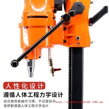 ����̨ʽˮ荙C180T 200 254����荿יC䓽���������{��_����