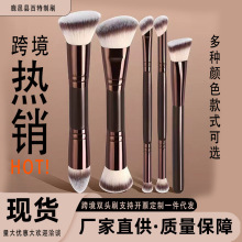 �羳5֧�p�^���yˢ�۵����tˢ��ɫ����ˢɢ��ˢ���Qˢ��һ�����l