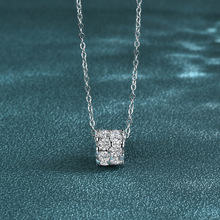 S925���yС�U����Ů�ٴ�r���p�ŝM�Īɣʯ�����i��朿羳�Ʒ