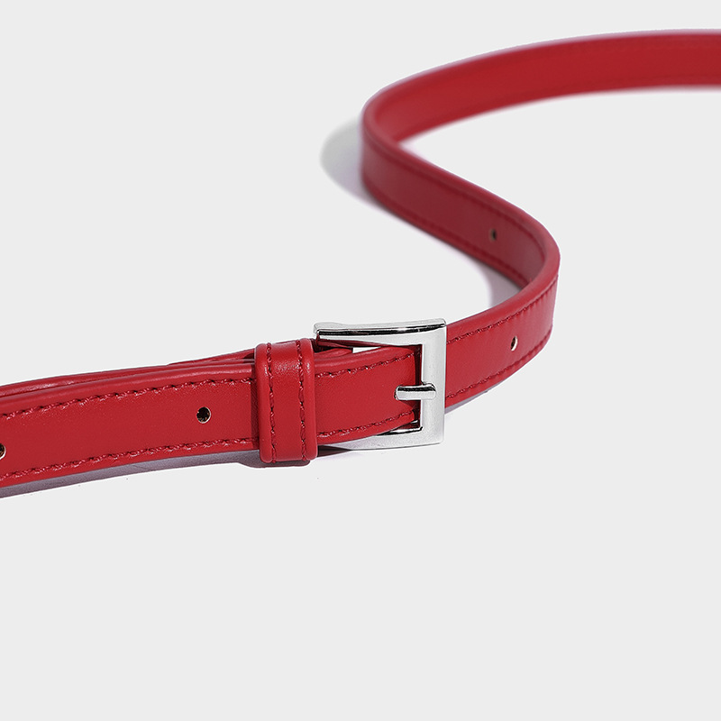 Autunno Inverno Nuovo Guscio Portatile con Alta Bellezza, Amore Baseball, Ciondolo Personalizzato e Nicchia Una Spalla Diagonale_voghion.com