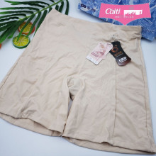 ����32553�ڹ�ڴ���ѝŮ��ܛ��͸��ʯīϩ���d�����������l