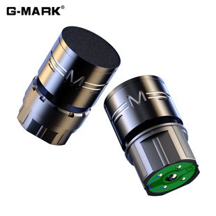 G-markԒͲ��о���I��Ȧ�����L�о��o��k�����^����o��ֱ��