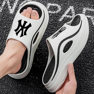 �羳2026�¿�EVAһ���ϛ���Ь�����⴩��������⴩�Ӽ���ʿshoes