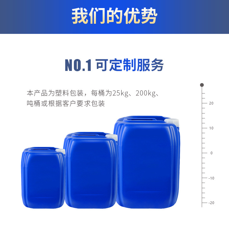 O1CN01OHRzFg2CLoan5QIXO_!!1579