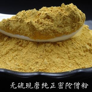 ��٢ɮ ��t�� ����ɮ ��ĩ ����ɮ�ۏ�����100����؛��؛