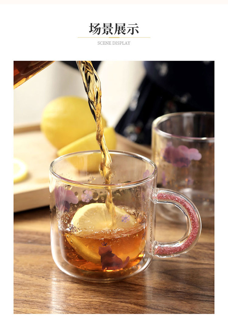 同淋雪双层杯750_10