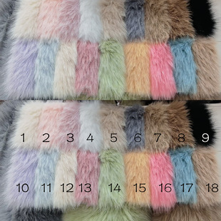 ����ë�A�y�z�ߙn���ϴ�ëƤ�ﶬ������Ьñë�q�����l2024���¿�