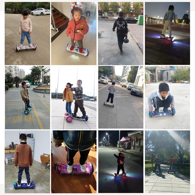 微信图片_20210622141746