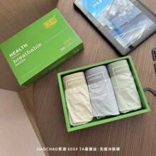 JIAOCHAO����7Aɣ�Q�z�o�۱��wѝ605#��ʿ��ѝ