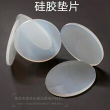 F؛͸AĥɰPӛz_|ˮճpNӺzAƬ