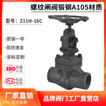 Z/J11H-16C/800LB�͸ߜ�����������A105�䓃��ݼy�z���l�y��ֹ�y