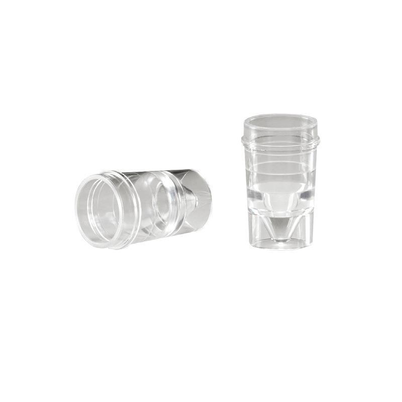 库存当天发PE铂金埃尔默2.5mL 样品杯B3001566