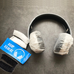 WɾWһԶC׷C֟omo늸