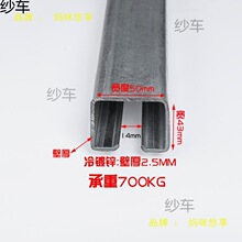 ���l���͏S�����T��܉�����T����݆܉��ȫ�ן���\1000KG��