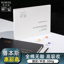����˹������ȫ��ˮ�ʱ����мy300g������z32k16K8K�Uɢ��Ⱦ��ɫ