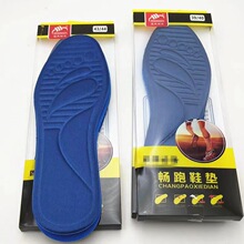 �ļ��؂䕳��Ь�|�p����Ůͨ�����m�p���ɼ�ɴaһ�p�b