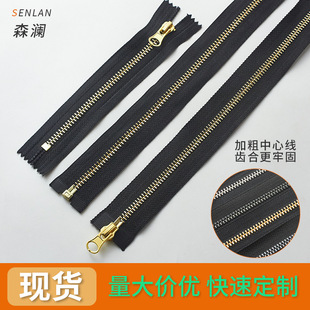 ɭ��5̖������朶�ɫ���b�������i�]�چ��_�p�_�~��朗l�F؛���l