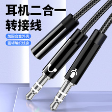 ̨ʽ��X���C��������һ�D�Q�������L�־������u�Α�3.5mm���l��