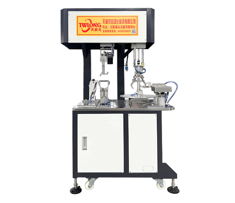天威龙详情-TWL-Q-8单双扎自动绕线机_06