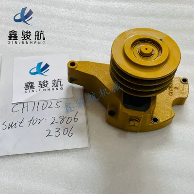 Suitable for Perkin Generator şkivləri