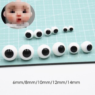 �^�������^���������������۾��Ӳ�����ճ���۾�bjdܛ����ob11