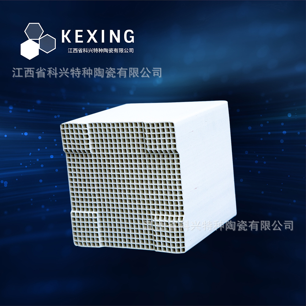 ��������ֱ��  ���ܸ��� ��������ʯ �����մ������� ����ש