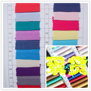 ���޿U�� �F؛ 30X24�U�� �����޿U���|�Xҕ�X�p�����m �U��