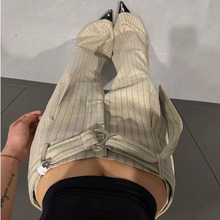 ��ʽ���X�L�l�y�����ѝ�������＾ins�͹Ŵ�������ƴ�����bѝ��