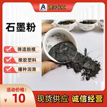 �߼�ʯī�� ʯī��3000Ŀʯī�۝�����ʯī��325Ŀ���ʯī��