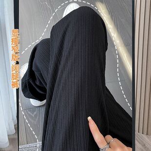 ���z���ѝ�ļ�����Ůѝ�Ӹ�������ֱͲ�����@�ݛ������eѝ