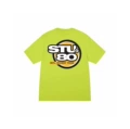 992#Fruit green